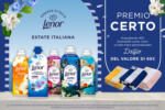 Iper Tosano Premio certo - al 15.10.2025