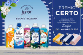 Premio certo