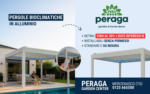 Peraga Garden Center Fino al 50% - al 31.07.2025