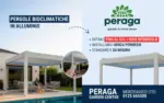 Peraga Garden Center Fino al 50% - al 31.07.2025
