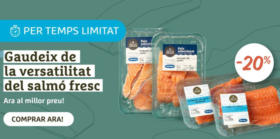 Ofertas