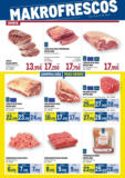 Makro Fresco Norte 2
