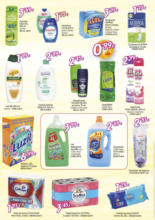 Catalogue Alsara Supermercados