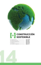 CONSTRUCCIÓN SOSTENIBLE - TARIFA ISOLANA