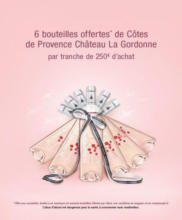 Offre Summer Time !