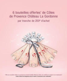 Offre Summer Time !