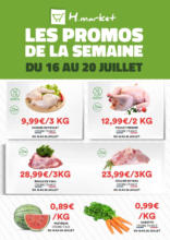 Catalogue-promos-16-20-juillet-2025