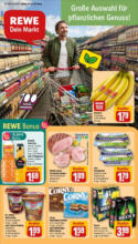 Rewe: Wochenangebote