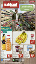 Rewe: Wochenangebote