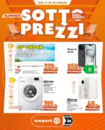 Extracoop Sottoprezzi - al 30.07.2025