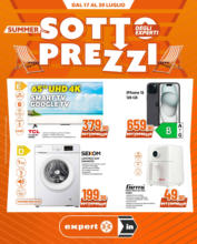 Sottoprezzi