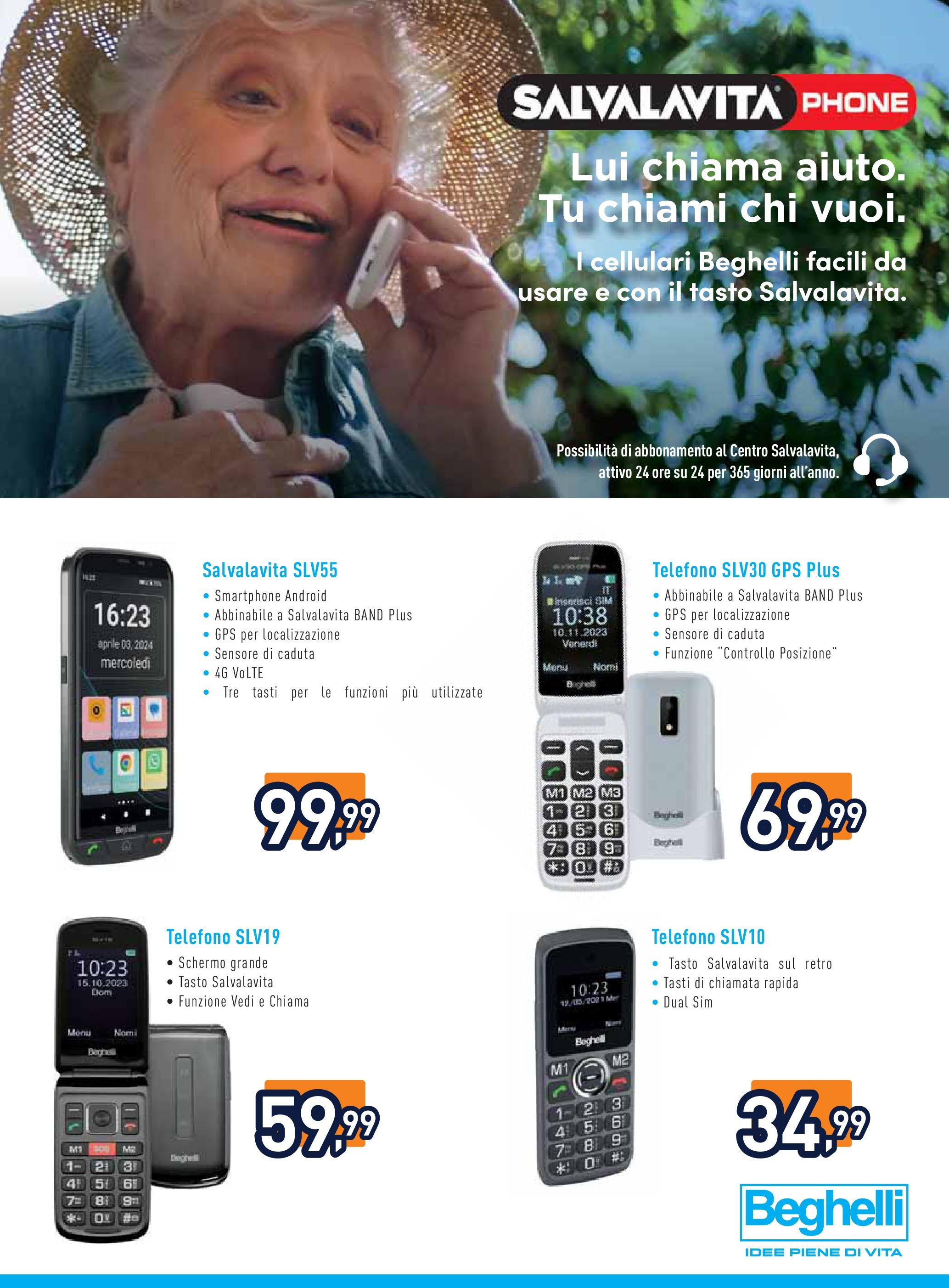 Nuovo Volantino Unieuro	 dal 17/07/2025 > offerte anteprima 🛍️ | Pagina: 38 | Prodotti: Schermo, Telefono, Smartphone