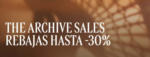 L'Occitane Hasta -30% - hasta el 31.07.2025