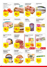 Gana en ahorro