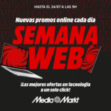 Semana Web