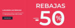 Chicco Hasta -50% - hasta el 31.07.2025