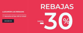 Hasta -50%