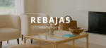Casa Viva Hasta -50% - hasta el 31.08.2025