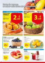 Gana en ahorro