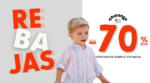 Charanga Hasta -70% - hasta el 31.07.2025