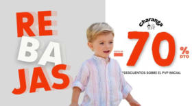 Hasta -70%