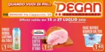 Degan Supermercati Quando vuoi di piu... - al 27.07.2025