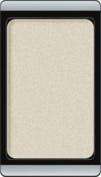 ARTDECO Lidschatten 299 Fairy Dust