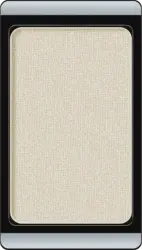 ARTDECO Lidschatten 299 Fairy Dust