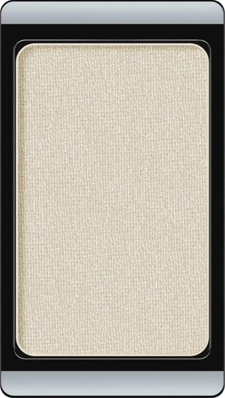 ARTDECO Lidschatten 299 Fairy Dust