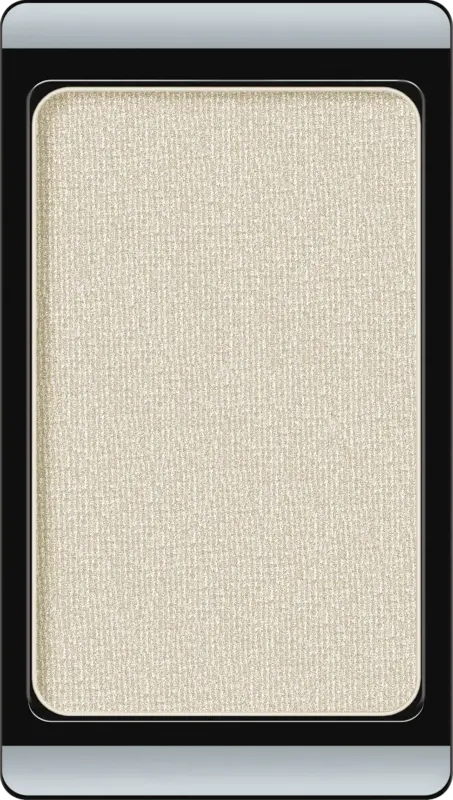 ARTDECO Lidschatten 299 Fairy Dust