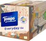 dm-drogerie markt Tempo Taschentücher Box Kids Everyday - bis 15.08.2025