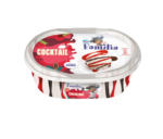 Kaufland хипермаркет Familia Сладолед различни вкусове - до 24-08-25