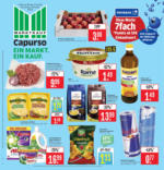 Marktkauf Marktkauf: Wochenangebote - bis 26.07.2025
