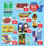 Marktkauf Marktkauf: Wochenangebote - bis 26.07.2025
