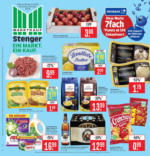Marktkauf Marktkauf: Wochenangebote - bis 26.07.2025