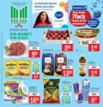 Marktkauf Marktkauf: Wochenangebote - bis 26.07.2025