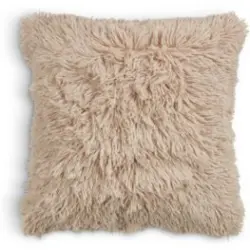 JYSK Pernă MYRFIOL 45x45 grej