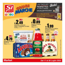 Grandi Marche
