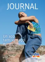 Dmail Journal. - al 06.08.2025