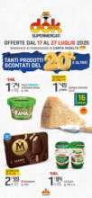 TANTI PRODOTTI SCONTATI DEL 20% E OLTRE!