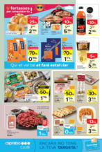 Ofertasses!