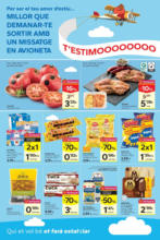Ofertasses!
