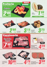 Del 17 al 30 de juliol de 2025