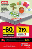 Top Precio