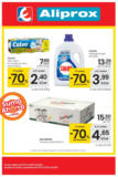 SUMA AHORRO Aliprox