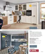 buss wohnen Möbelangebote - bis 30.11.2025