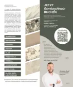 buss wohnen Möbelangebote - bis 30.11.2025