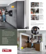 buss wohnen Möbelangebote - bis 30.11.2025