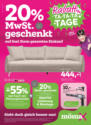 Flugblatt  öffnen