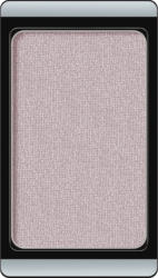 ARTDECO Lidschatten 234 Lavender Haze